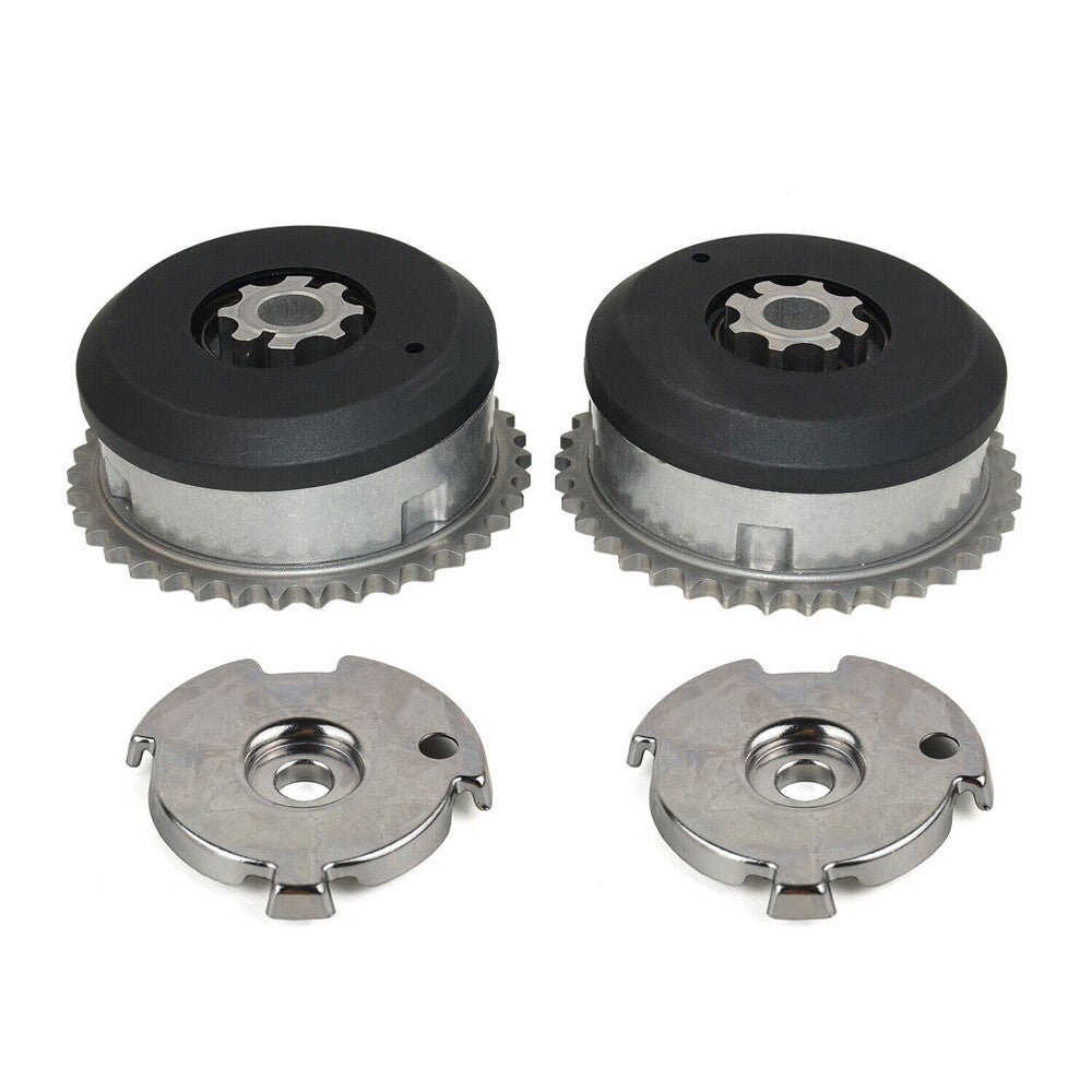 Engine Timing Chain Kit Exhaust  Intake Camshaft VVT N51 N52 /N55 for BMW 320i