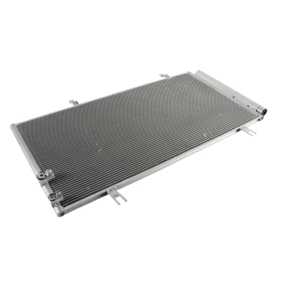 A/C Condenser for Toyota Venza for Camry for Avalon Touring for Lexus ES350 Base TO3030203