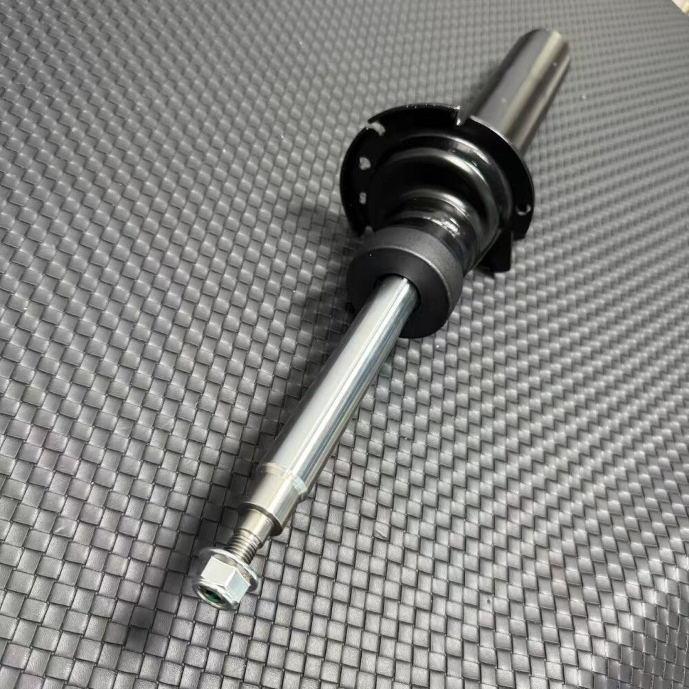 Shock Absorber Strut for Jeep Cherokee KL 2014-24