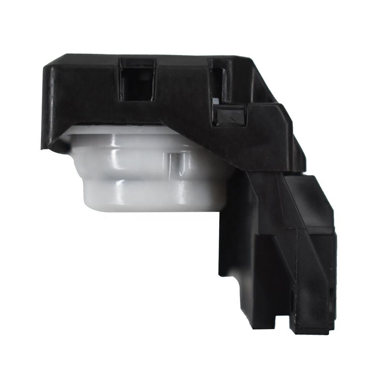 Car Ignition Starter Switch Accessories for Honda for Civic 1.8L 2.0L 2006-2011
