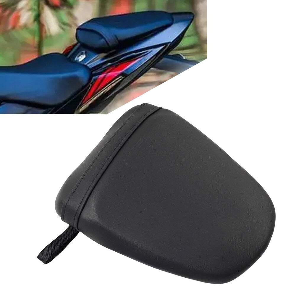 Rear Pillion Passenger for Seat Cushionfor Suzuki GSXS750 GSX-S750 2018-2023