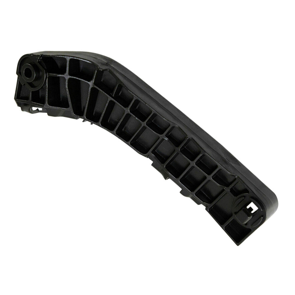 For 07-11 for Toyota for Camry 5253606020 Front Bumper Grille Side Support Bracket Left