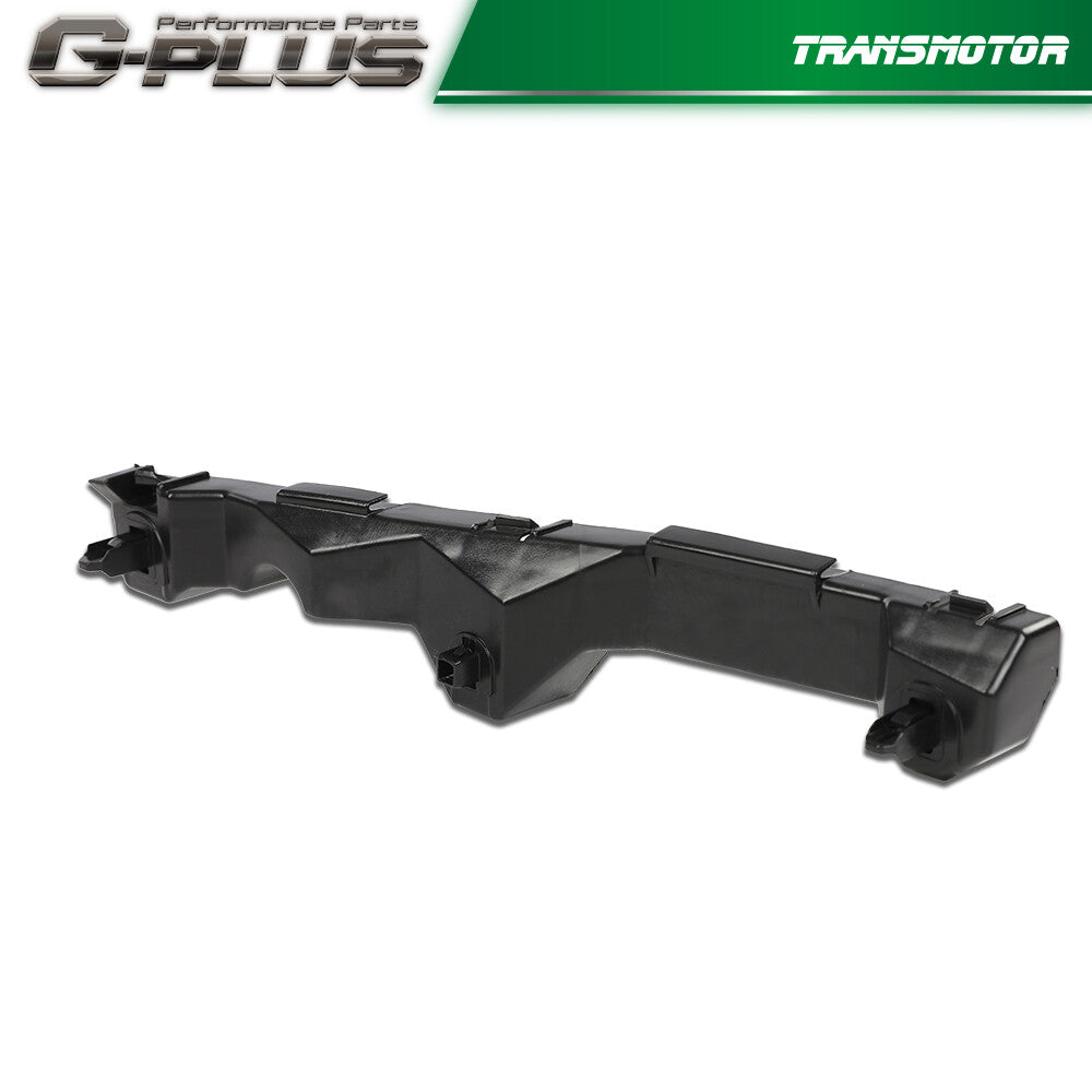 Right front bumper bracket suitable for 2004-2006 for Lexus RX330 and 2007-2009 RX350.