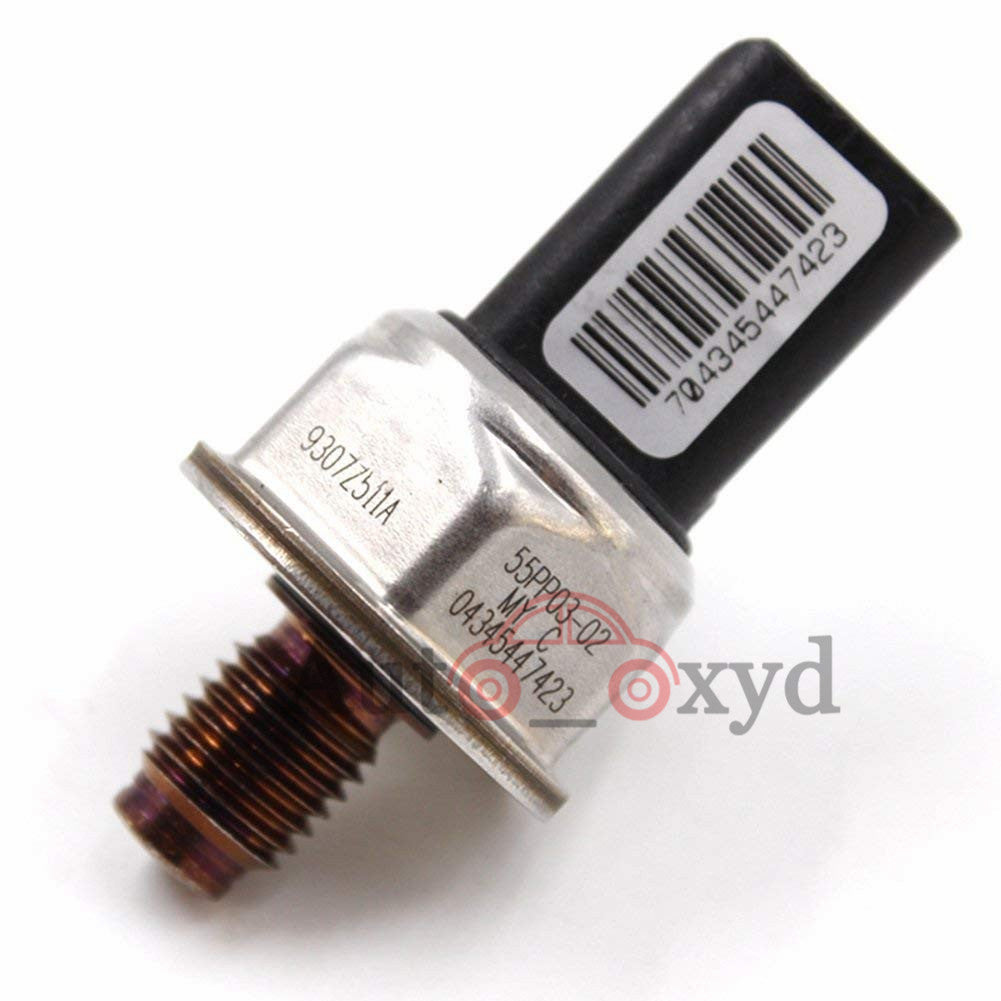 Downstream Oxygen O2 Sensor For 1996 1997 1998 1999 2000 2001 for Acura Integra 1.8L
