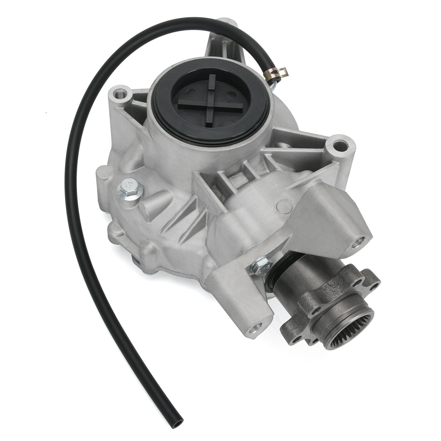 Differential Rear Gear Box for HiSUN UTV 500 700 MSU MASSIMO SuperMach 2008-2016
