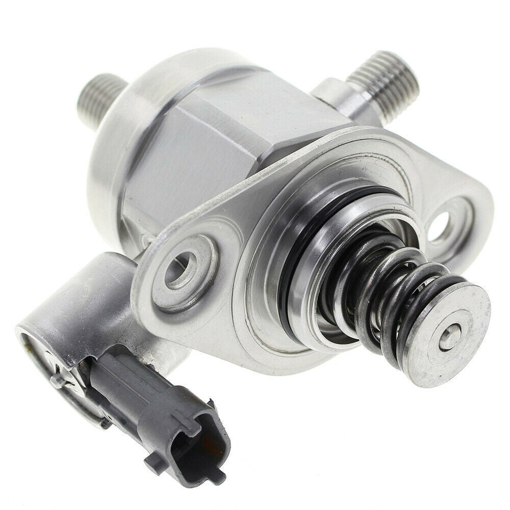 High-pressure fuel pump 1263492 is suitable for Saturn Outlook for GMC Acadia for Chevrolet for Buick .
