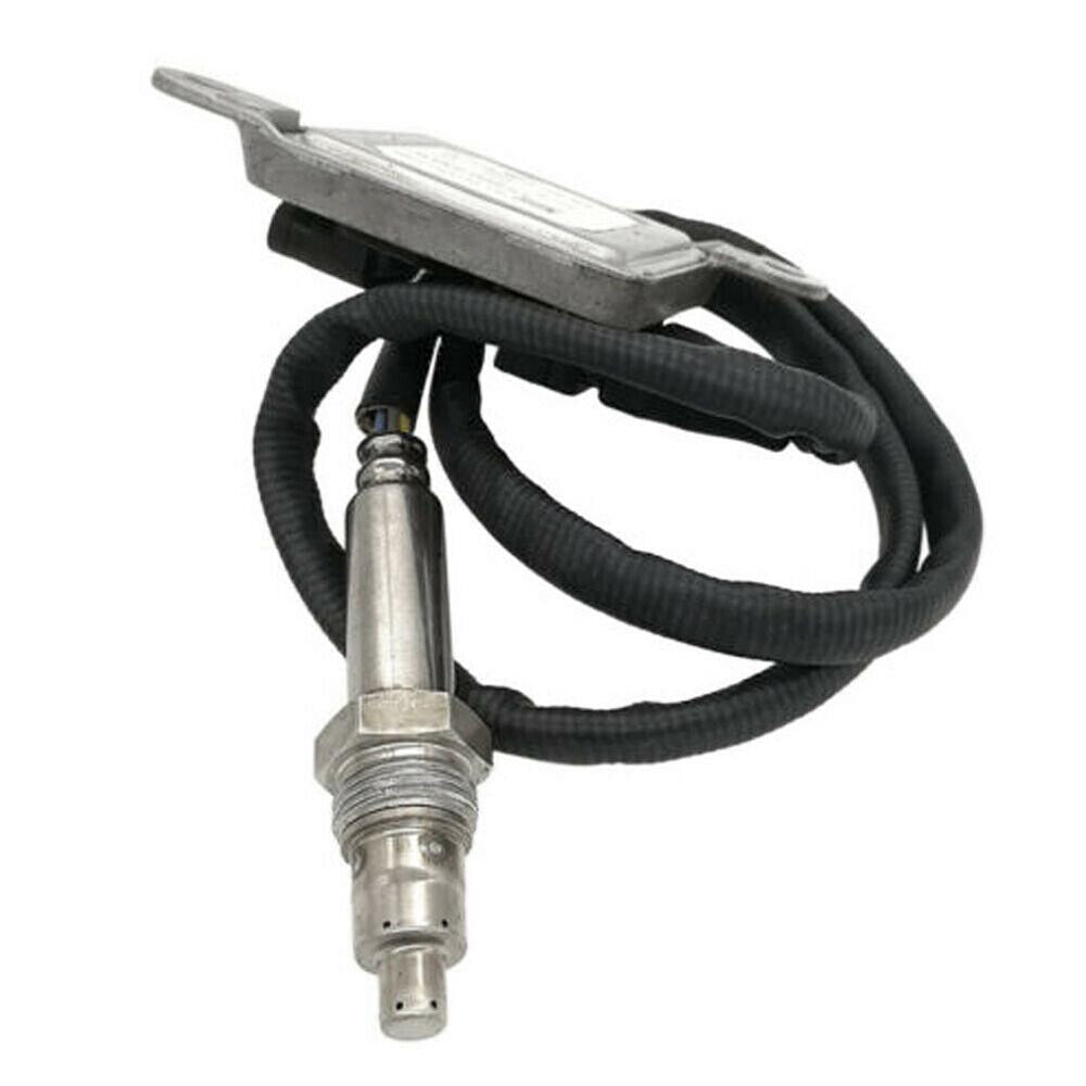 Nitrogen Oxides Nox Sensor 89463-E0450, 5WK9 6668A Fits for Toyota for Hino Truck