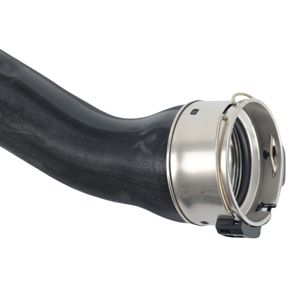 Für for Vauxhall Vivaro B 2014-2023 Ladeluftschlauch Turboschlauch 93867727 4422249