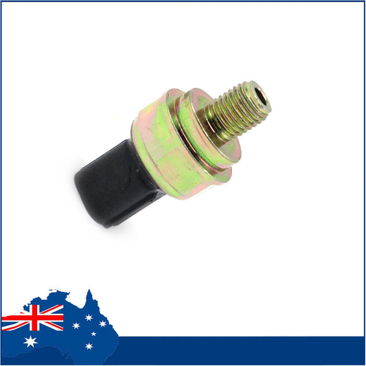 Transmission 3rd Gear Oil Pressure Sensor Switch 28610-RKE-004 for Honda for Acura