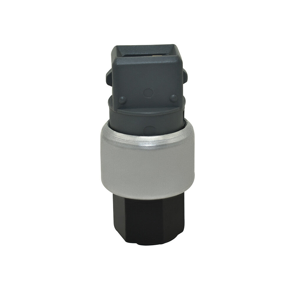 31332642 30730516 30780427 Pressure Switch Pressure Sensor for Volvo C30 C70 S40