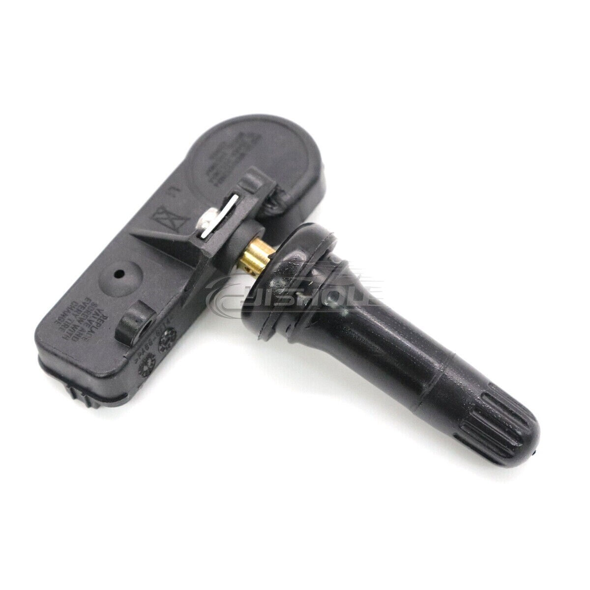 4x68293199AA TPMS Tire Pressure Monitors Sensor For 2019-22 for Dodge for Ram 1500 DT