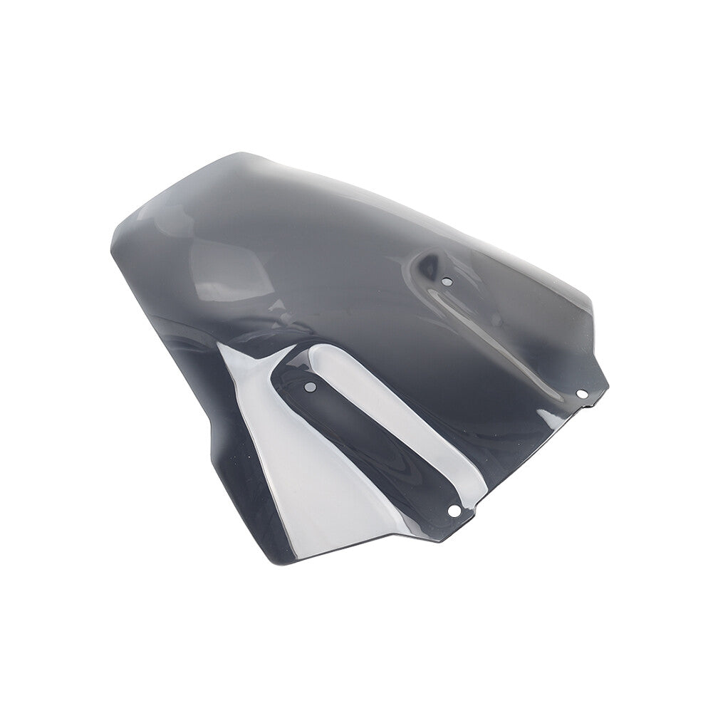 Windshield Windscreen for Harley Pan America 1250 PA1250 2021-2022