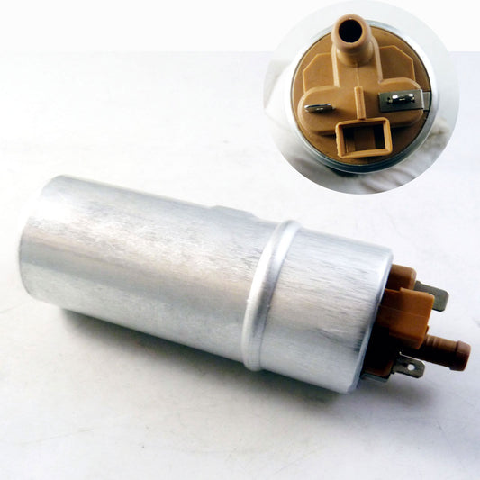 for Land Rover for Range Rover 2003 HSE 4.4L FP0L 16116768357 LR014301 New Fuel Pump