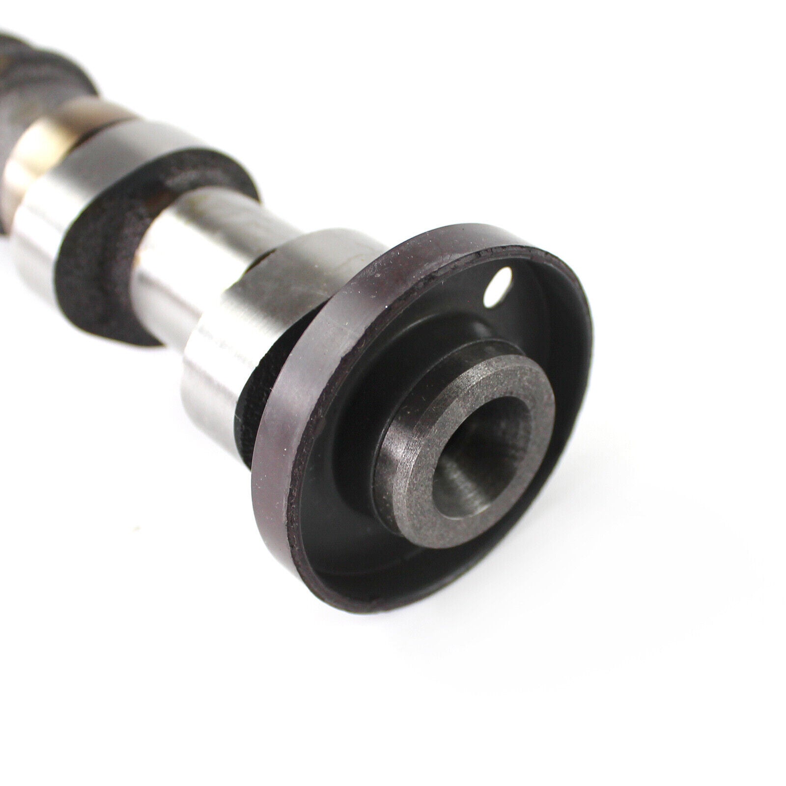 Intake 5184379AG Left Camshaft Side for CHRYSLER for JEEP for DODGE 3.6L