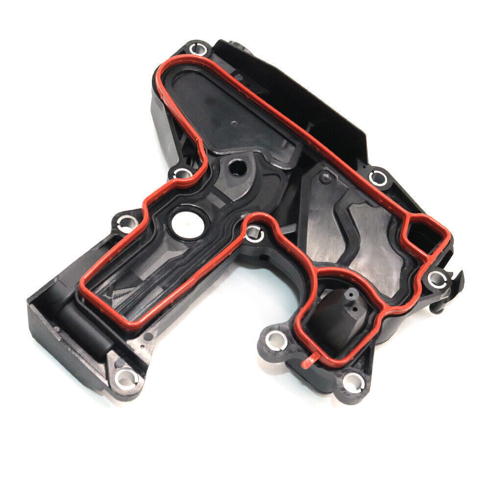 06H103495A for Volkswagen Beetle 2012-2013 for Audi Q5 11-12 Valve Oil Separator