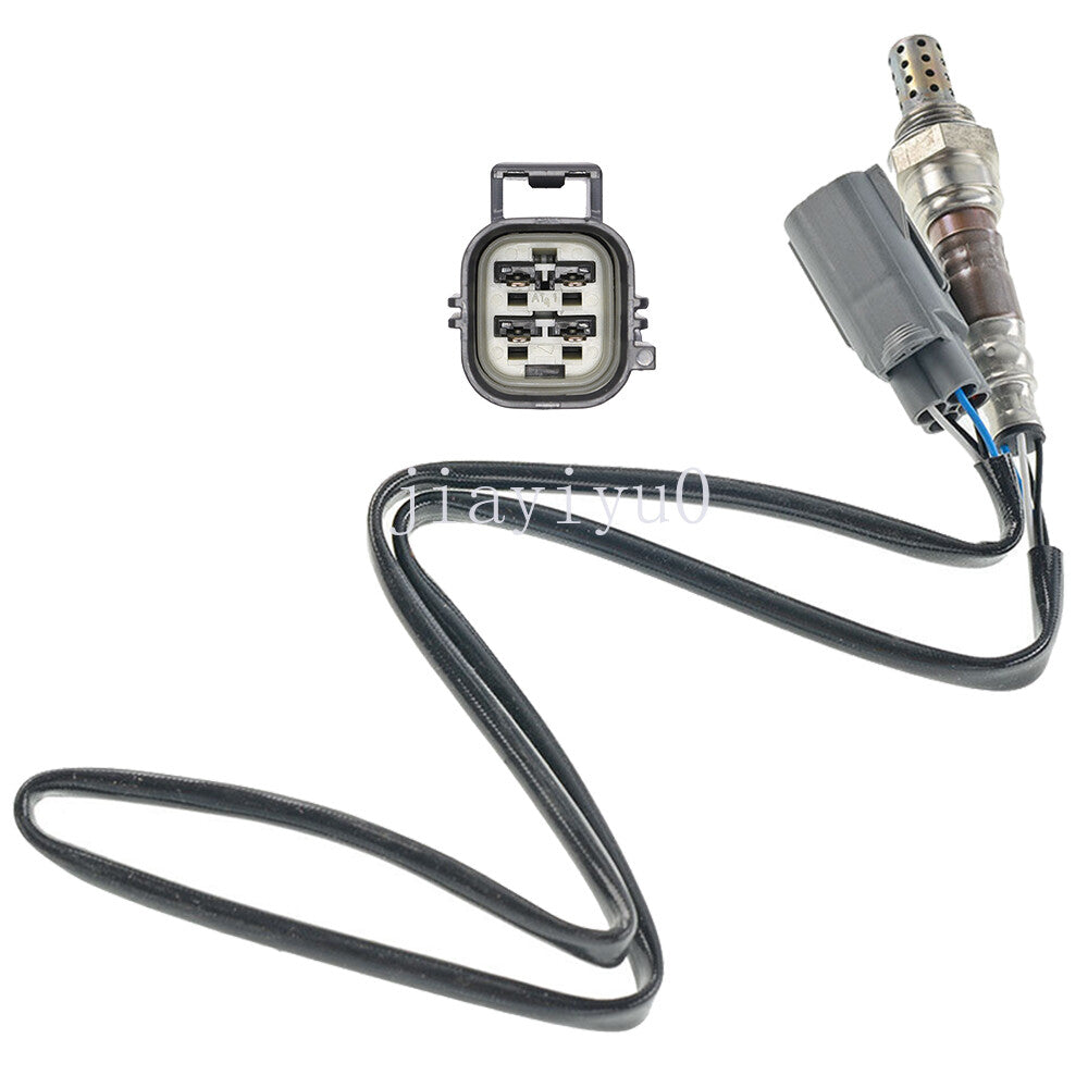 Exhaust Temperature Sensor ME230528 for Mitsubishi Fuso FE FG Trucks 2012-2019