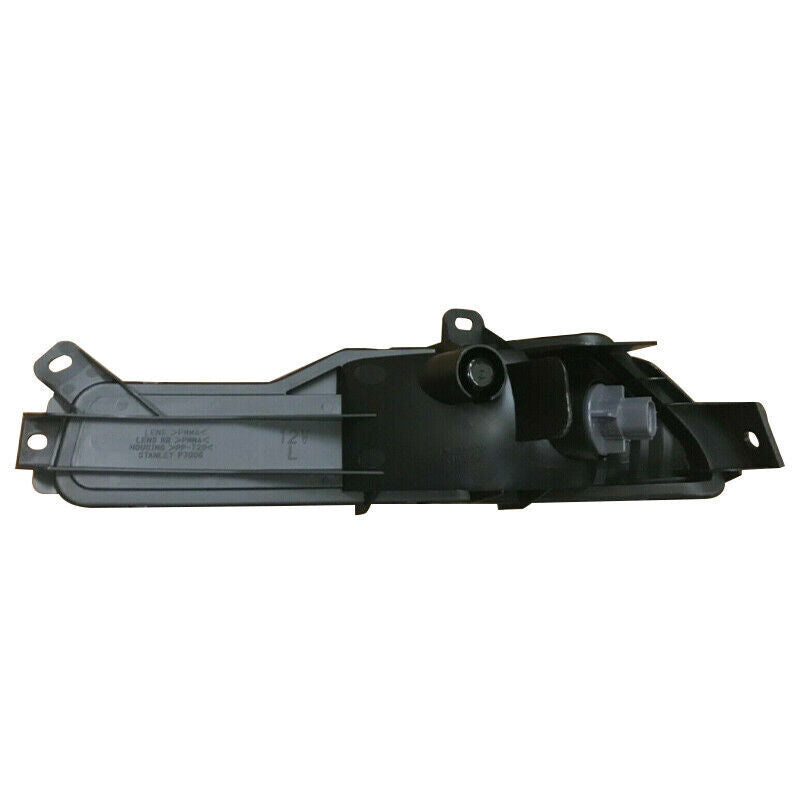for INFINITI EX35 EX37 QX50 QX80 Right Rear Turn Signal Light Driver Side