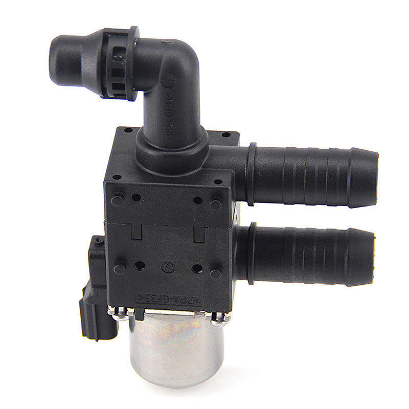 CV6Z-8C605-T Radiator Water Control Valve Fits for Ford Escape Transit Connect