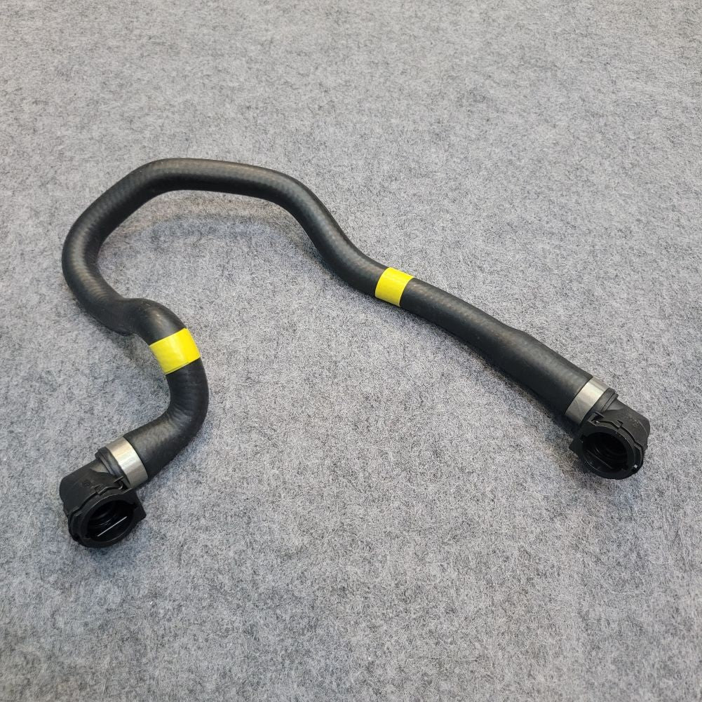 Coolant hoses suitable for BMW 1 F20 17127647372 19-22