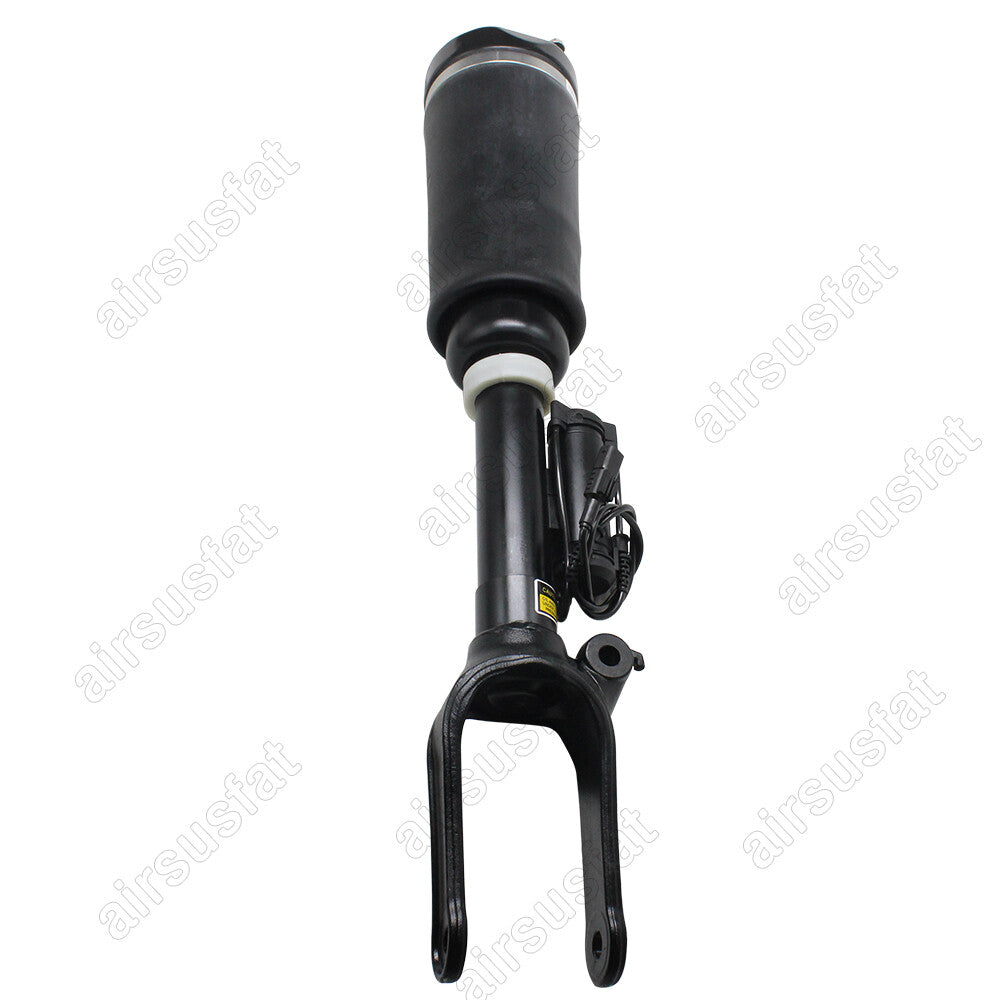 for Mercedes W251 R350 R500 06-13 Front L/R Air Suspension Shock Assembly w/ADS