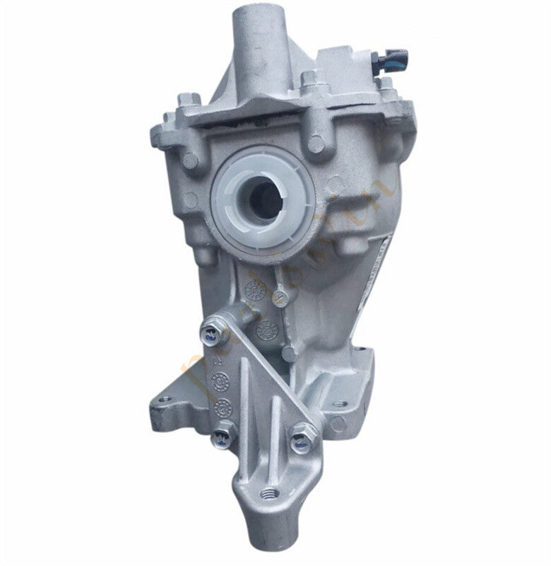 Rear differential for Hyundai Santa Fe and for Kia Sorento 12-15 530003 b500