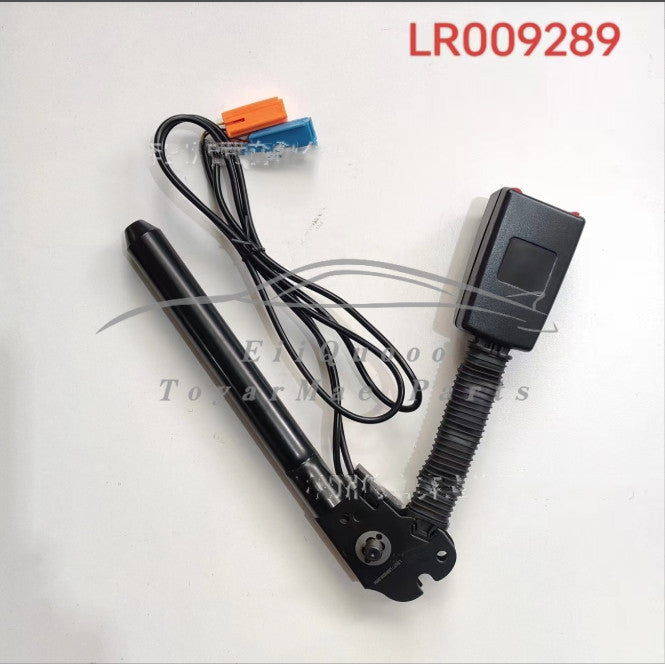 for Land Rover for Range ROVER Sport LR3 LR4 Left for Seat Belt Buckle LR009289 LR045385