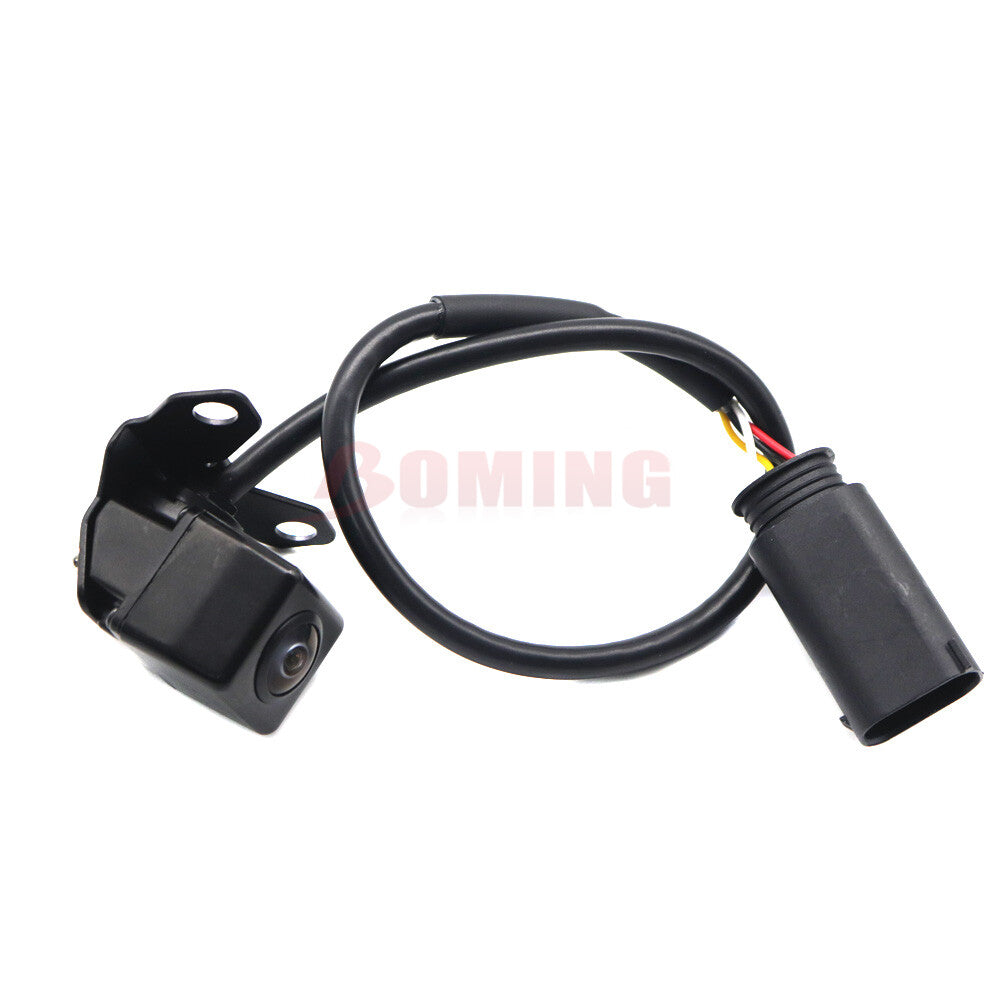 New rearview assist parking camera 957503W100 for Kia Sportage 2011-2016.