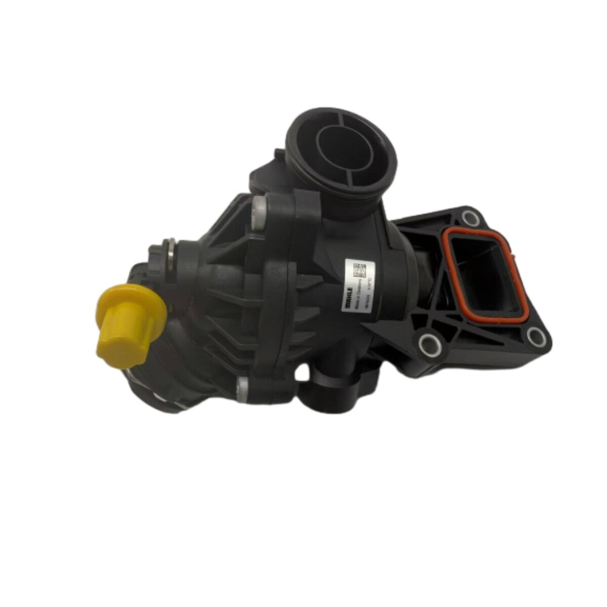 2762000315 Thermostat for Mercedes-Benz 3.0T GLE500, GLE500E, GLE550E, SL450, GL450