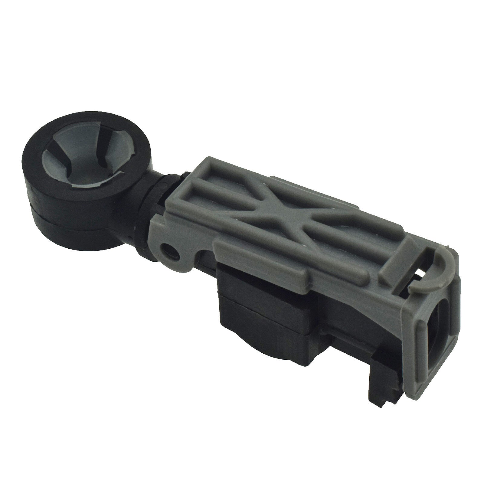 Shift Linkage Lever Cable Catch 5Z0711761 is suitable for Volkswagen FOX Lupo for Golf Polo.