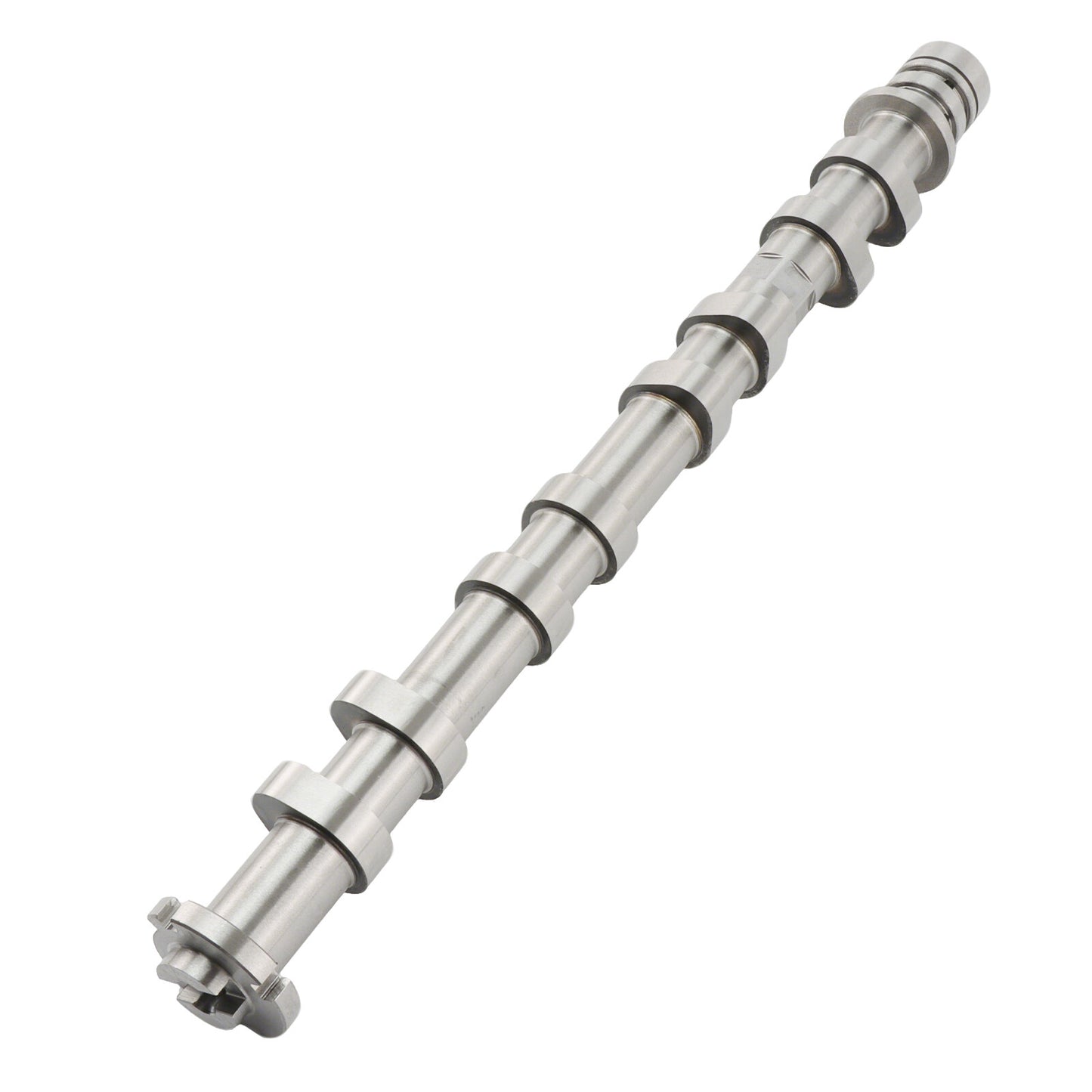 Engine Exhaust Camshaft 636468 Fits for Chevrolet Malibu for Cadillac ATS LTG 12626901