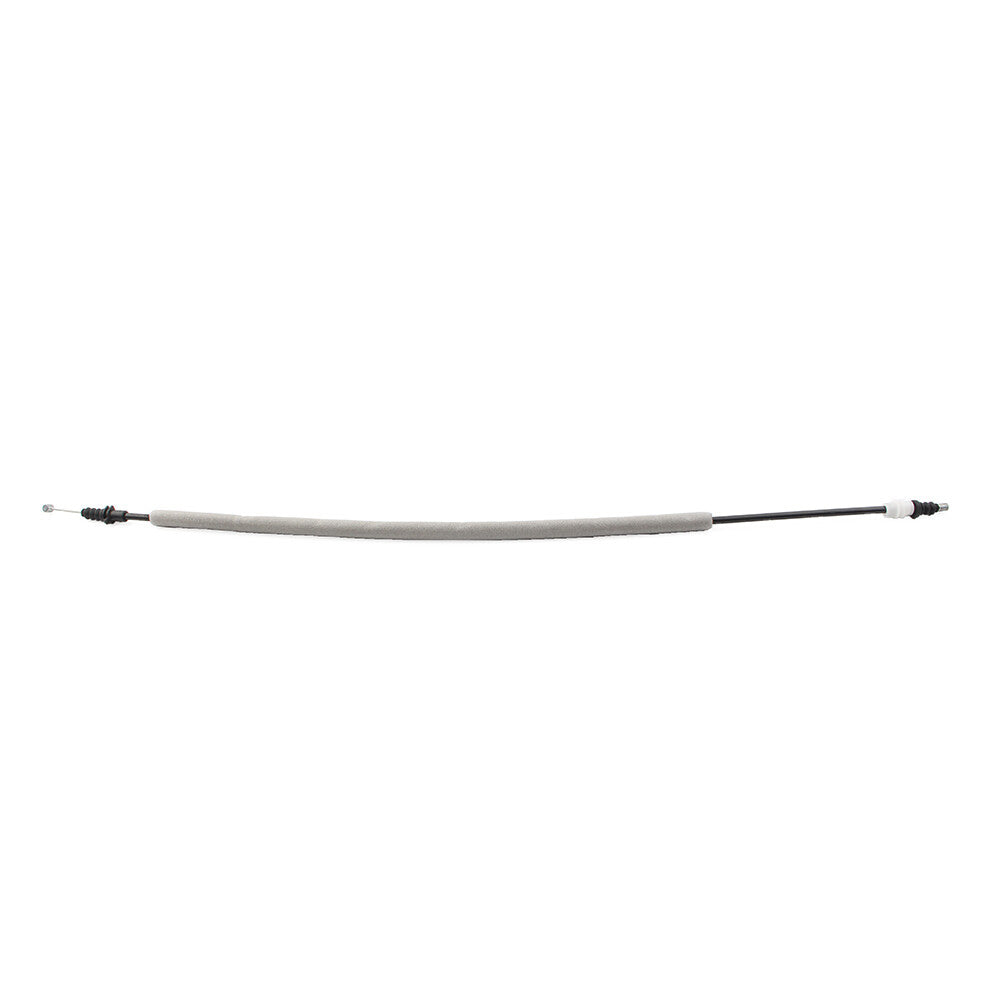Front Door Lock Control Release Cable for Land Rover for Range Rover L322 2002-2012
