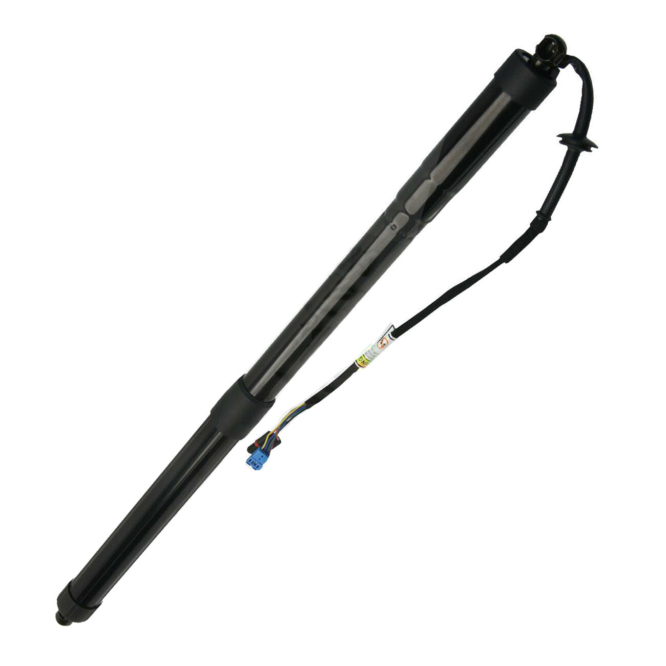 1x Rear LH or RH Hatch Power Lift Support for Porsche for Panamera 2010 2011-2016