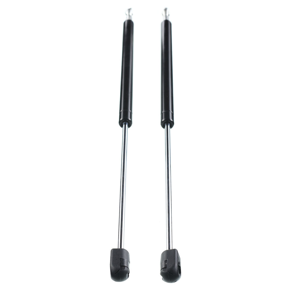 Rear Window Lift Support Strut 2PC for Ford Expedition for Lincoln for Navigator 1997-02