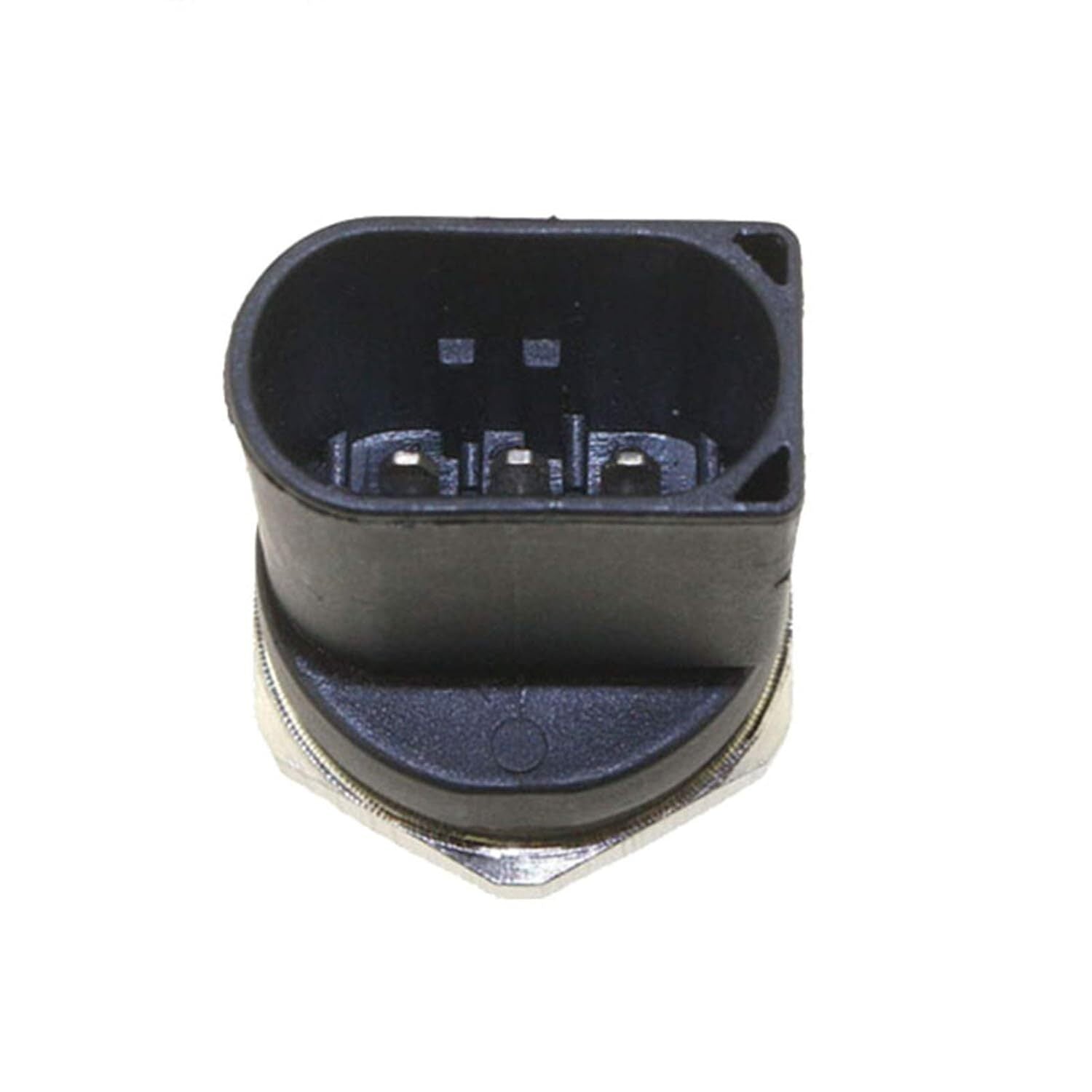 Fuel injection pressure sensor suitable for MERCEDES-BENZ W169 W245 W203 W211 A0061536528