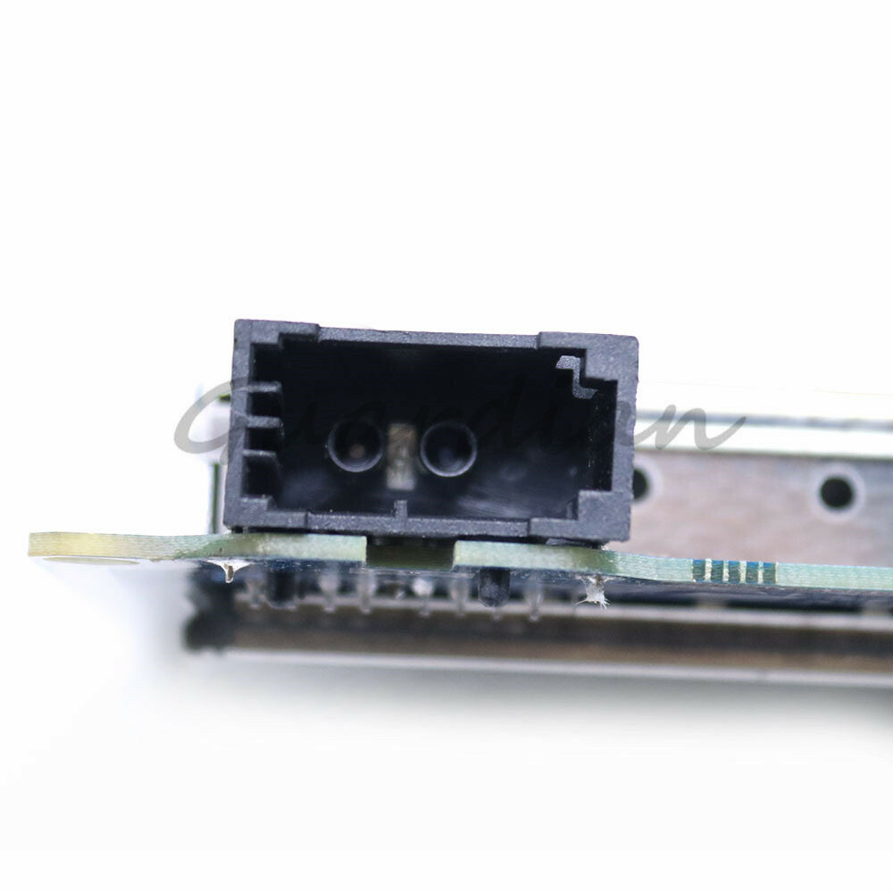 1x 4L0035223D 2G Amplifier Main Amplifier Board for Audi Q7 2007-2009 2008