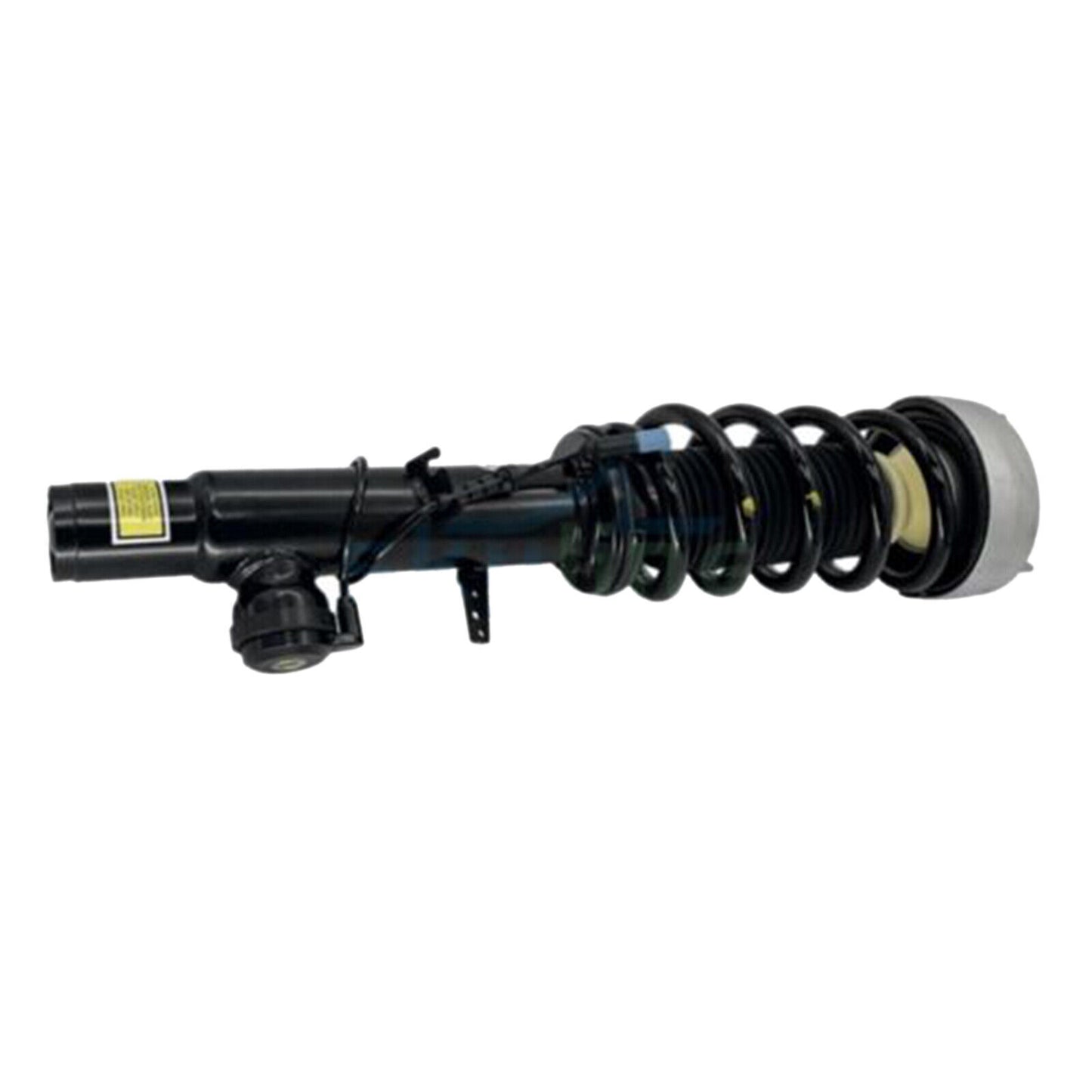 Front Left Shock Spring Strut Fit for BMW X5 F15 F85 X6 F16 F86 xDrive35i 2013-2018
