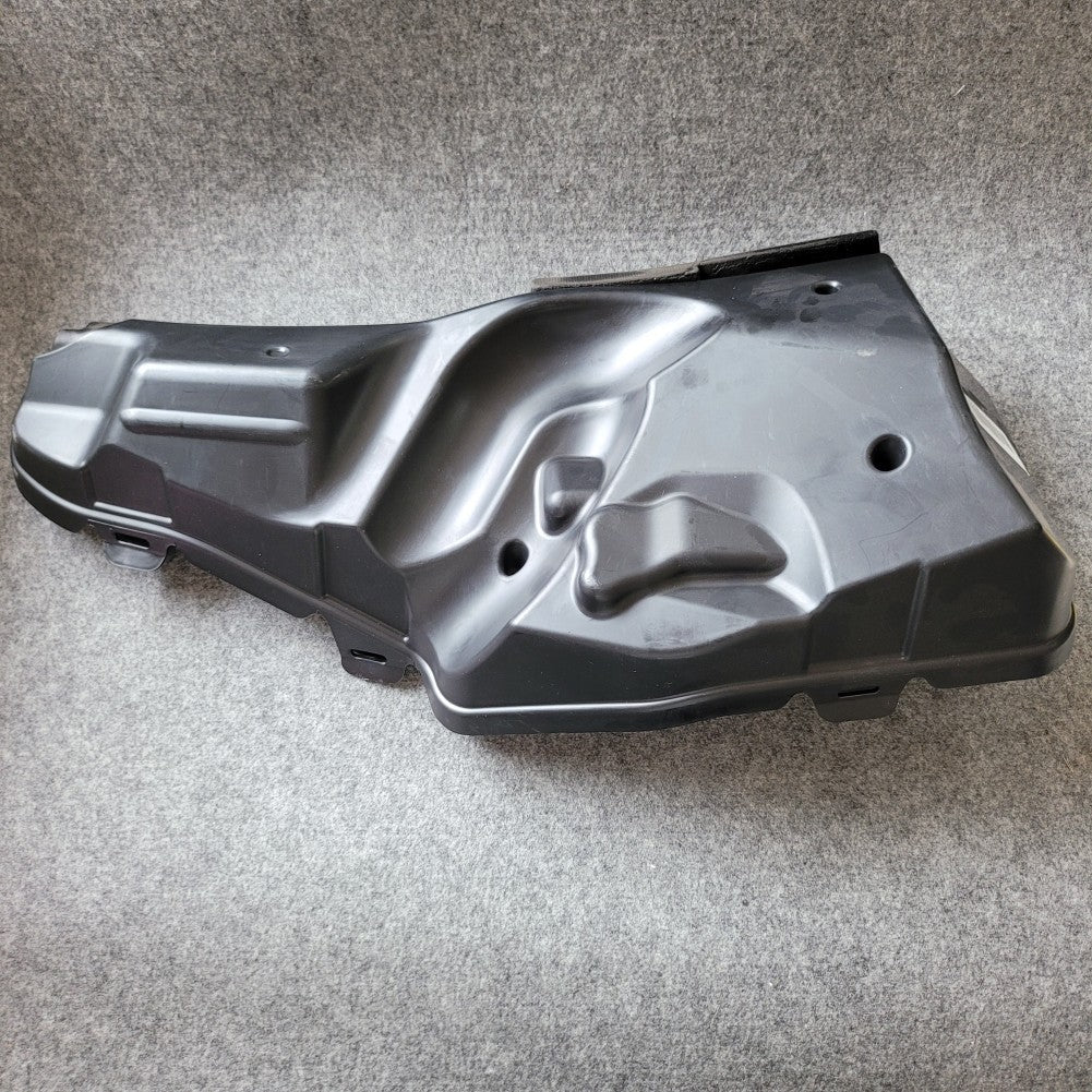 for Land Rover Disvovery 4 Housing compressor air suspension LR044027