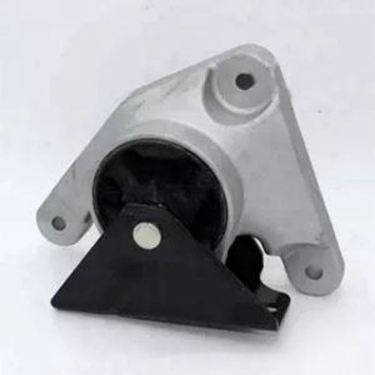 Turbocharger for FOTON ISF2.8 4CM T25