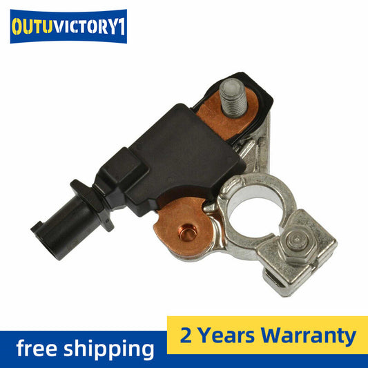 new battery current sensor suitable for 2014-2015 for Dodge Durango 56029713AB