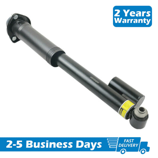 The right rear shock absorber is suitable for Land Rover for Range Rover III L322 2003-2012 LR023573