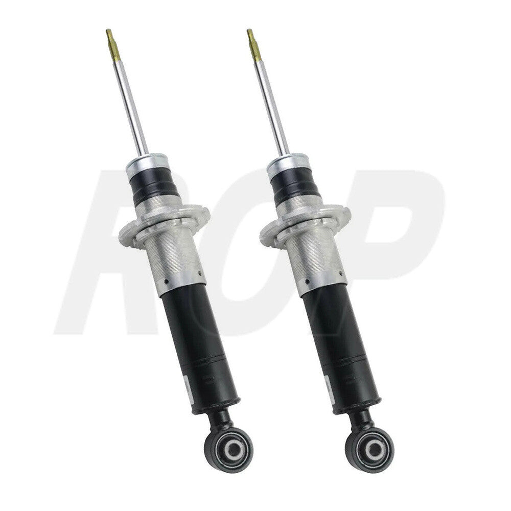 2X Rear Shock Absorber Struts MagneRide Fit for Ferrari 458 Italia Spider 255864 10