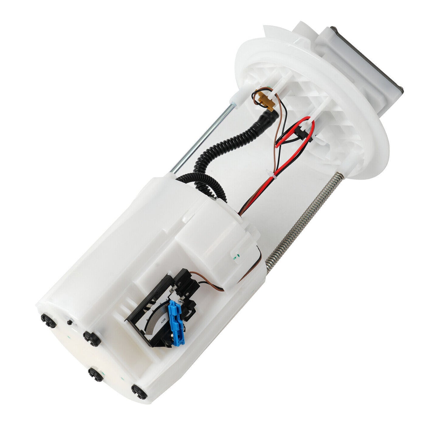 Fuel Pump Assembly Fits for Kia Sorento 2.0L 2.4L 3.3L 2016-2020 31110-C6200 New