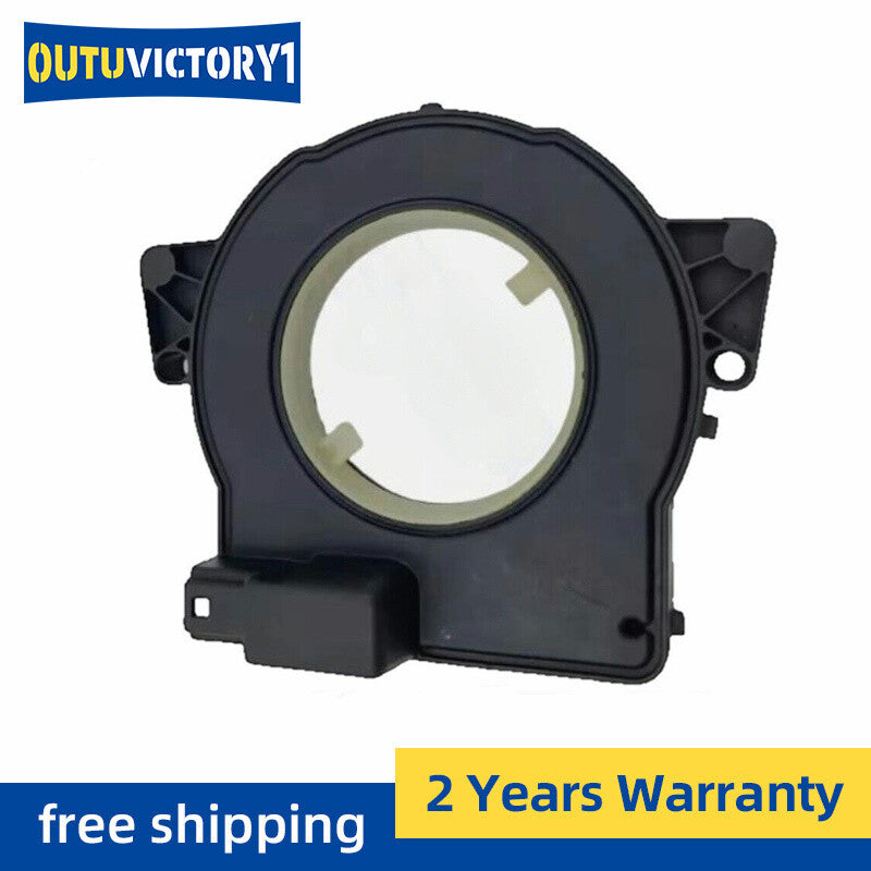The new steering angle sensor is suitable for the 2015-19 for Nissan 370Z GT-R Juke Sentra 47945-5MA1A