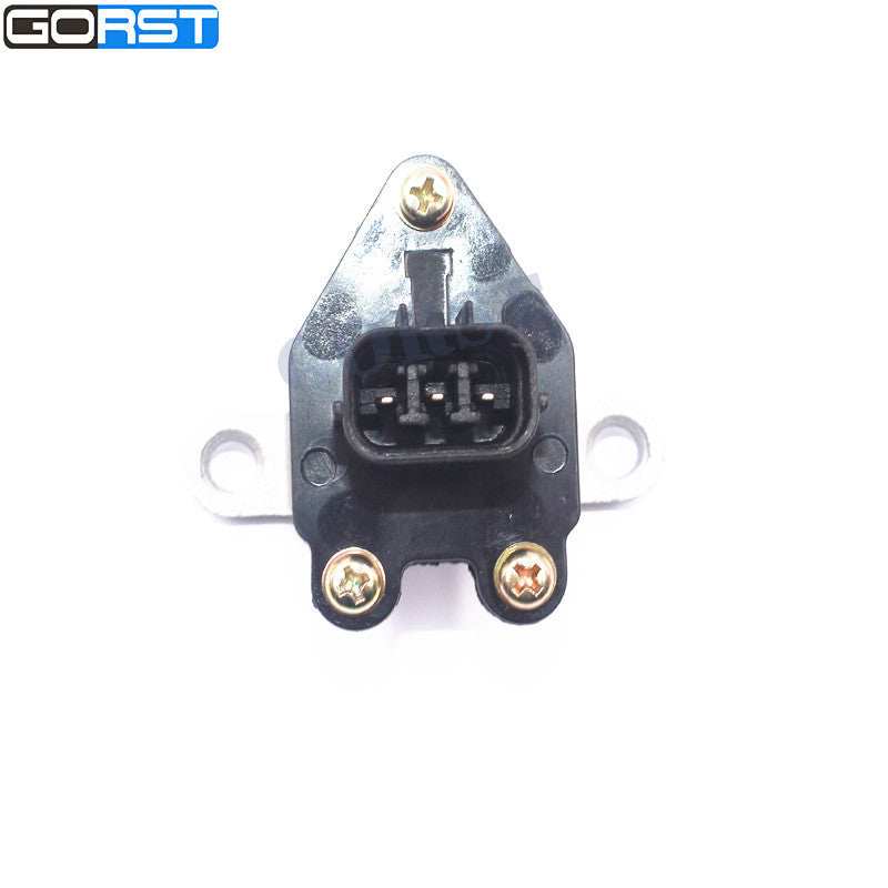 Downstream O2 Oxygen Sensor for Land Rover Discovery LR4 for Jaguar DX23-9G444-EA