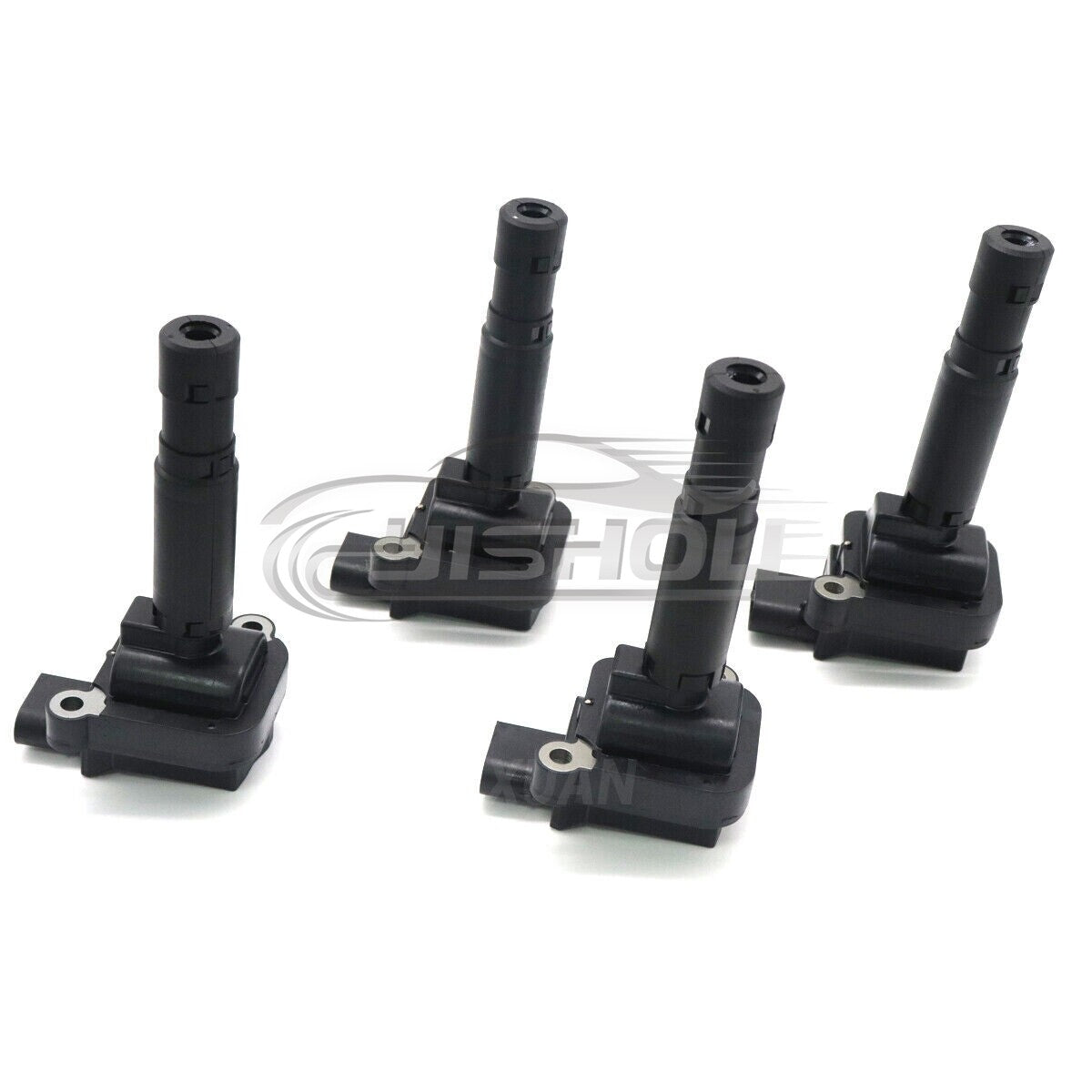 A0001501580 ignition coils for Mercedes-Benz W203 Kompressor 2003-2005 1.8L