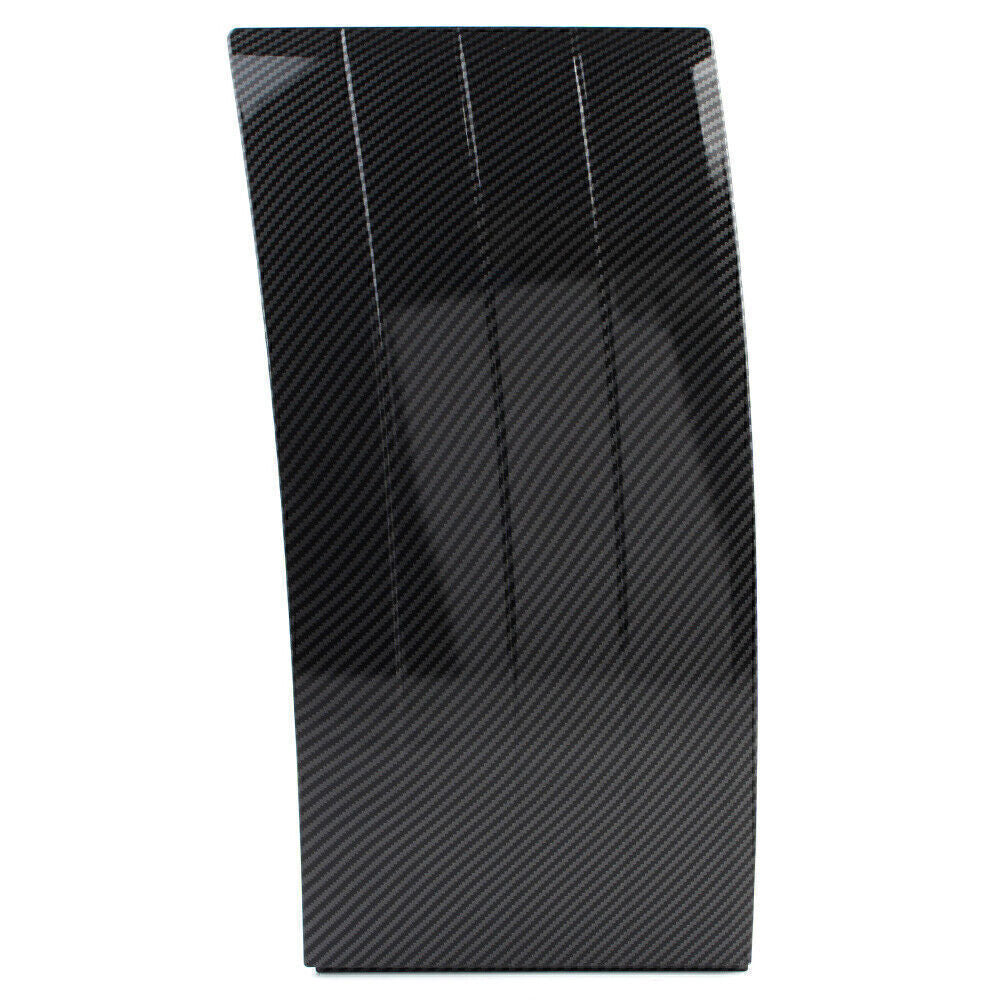 Right Side Mesh Vent Grille Fender Frame for Land Rover for Range Rover L405 2018-21