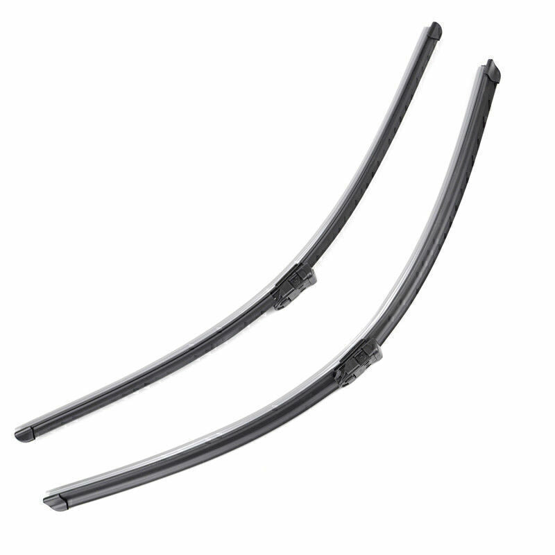 26+ 30Front Window Windshield Wiper Blades for Peugeot 308 308CC 308SW 408