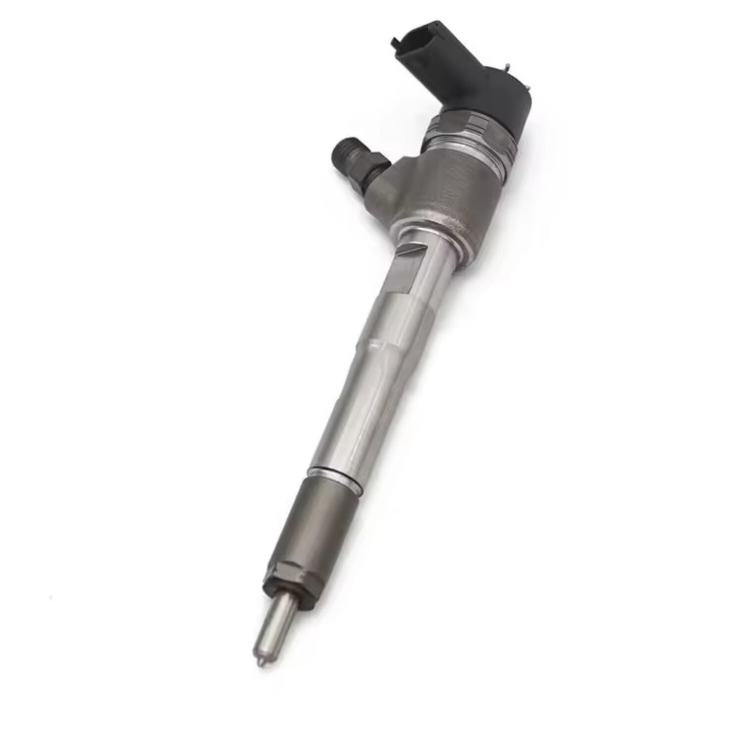 New Fuel Injector 0445110403 For Quanchai 4D22E41000 Diesel Engine