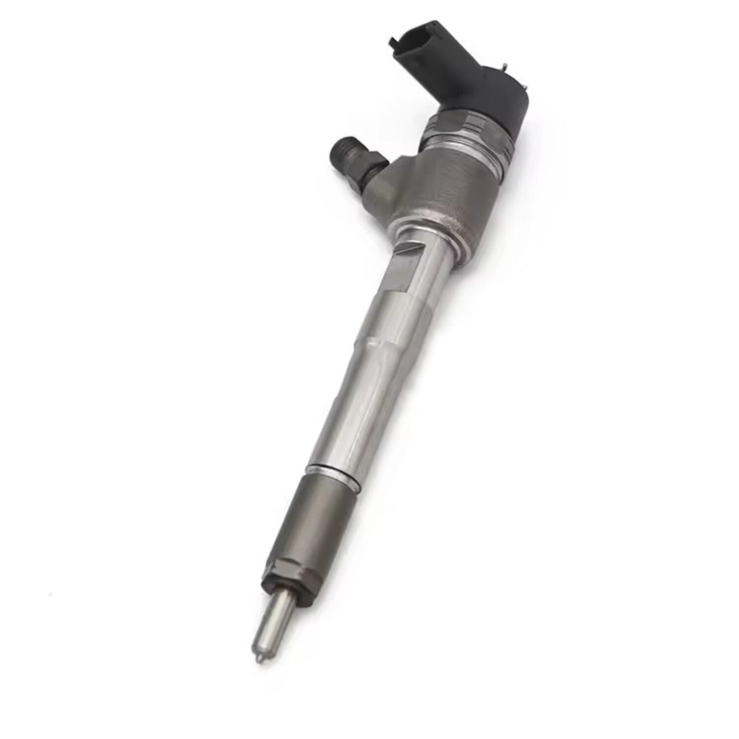 New Fuel Injector 0445110403 For Quanchai 4D22E41000 Diesel Engine