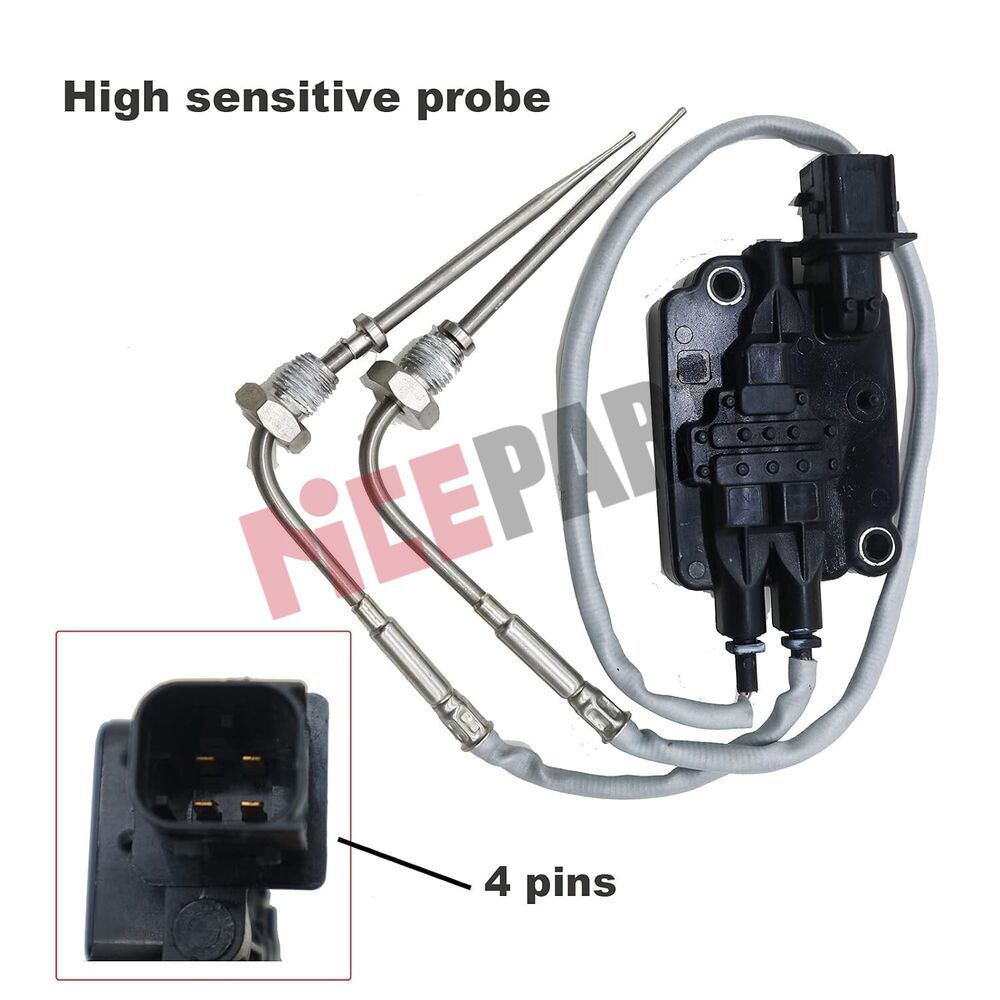 5461628Compatible temperature sensor CRS emission system 5461628 HYQ0762